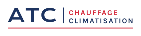 ATC Chauffage