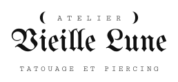Atelier Vieille Lune