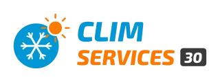 Clim Services 30