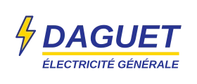 Daguet Électricité