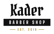 Kader Barber