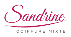Sandrine Coiffure