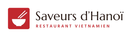 Saveurs d’Hanoï