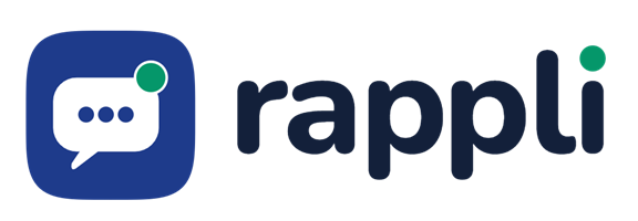 Rappli, prise en charge des appels manqués